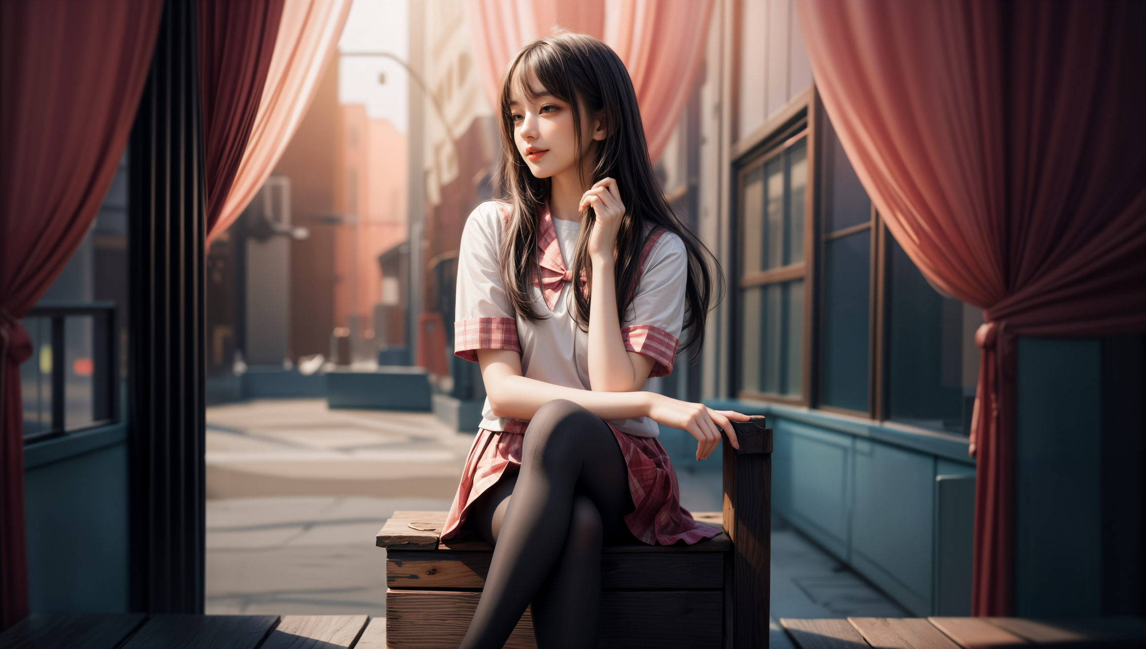 亚洲免费在线视频播放大妹子影视剧在线看免费高清|一区二区视频日本|人妻中文字幕第二页-精品毛片在线视频免费观看|国产女主播在线精品|第一区第一视频中文字幕|亚洲无吗av一区二区三区|国台办：持续“谋独”必会损害台湾经济发展前景